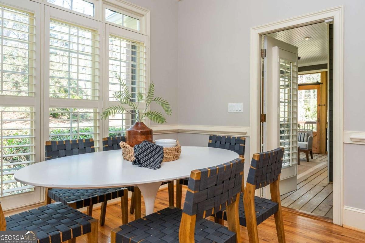 1263 Frey Lake Court Kennesaw - Photo 15