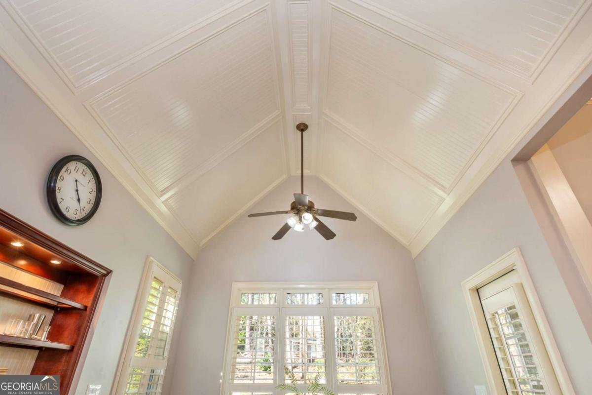 1263 Frey Lake Court Kennesaw - Photo 18