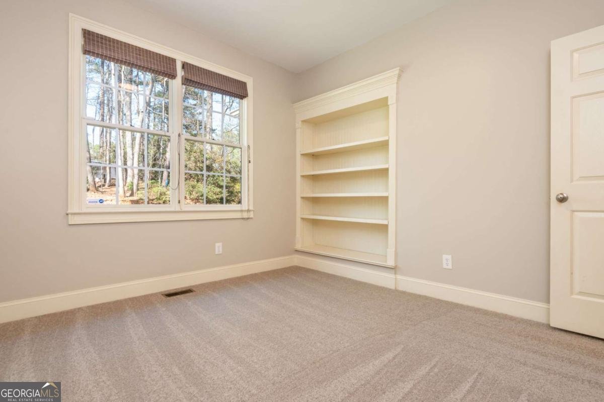 1263 Frey Lake Court Kennesaw - Photo 24