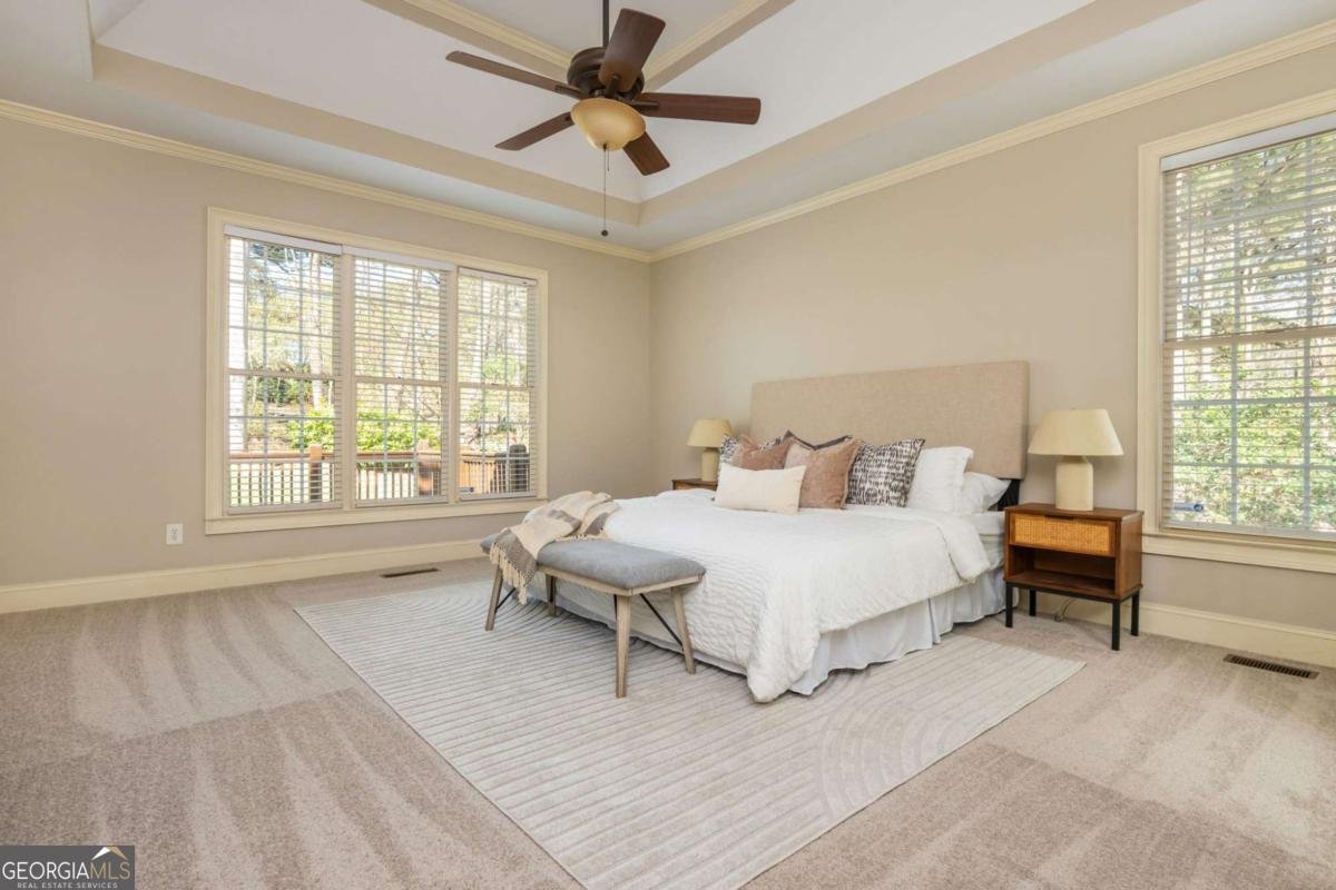 1263 Frey Lake Court Kennesaw - Photo 25