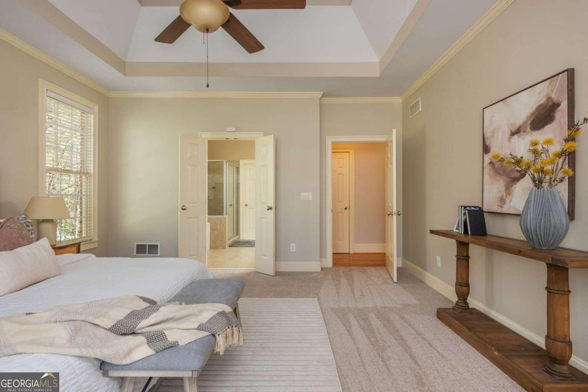 1263 Frey Lake Court Kennesaw - Photo 26