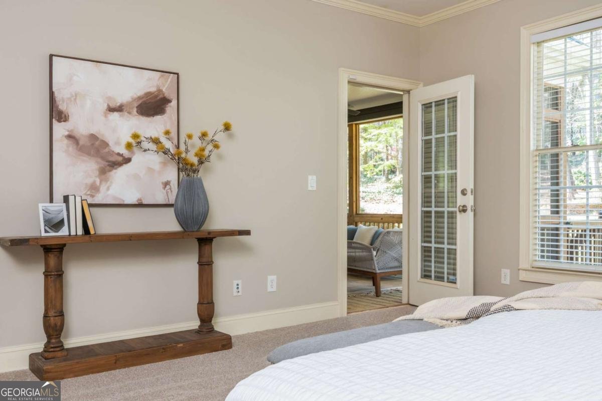 1263 Frey Lake Court Kennesaw - Photo 27