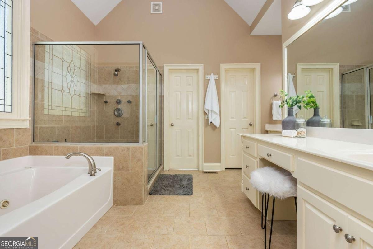 1263 Frey Lake Court Kennesaw - Photo 28