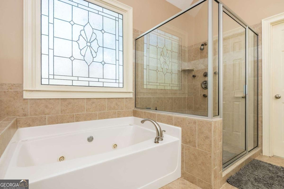 1263 Frey Lake Court Kennesaw - Photo 29