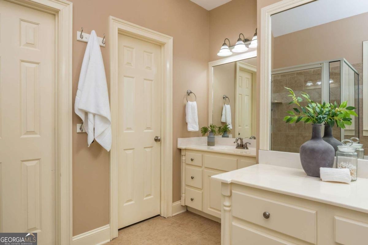 1263 Frey Lake Court Kennesaw - Photo 30