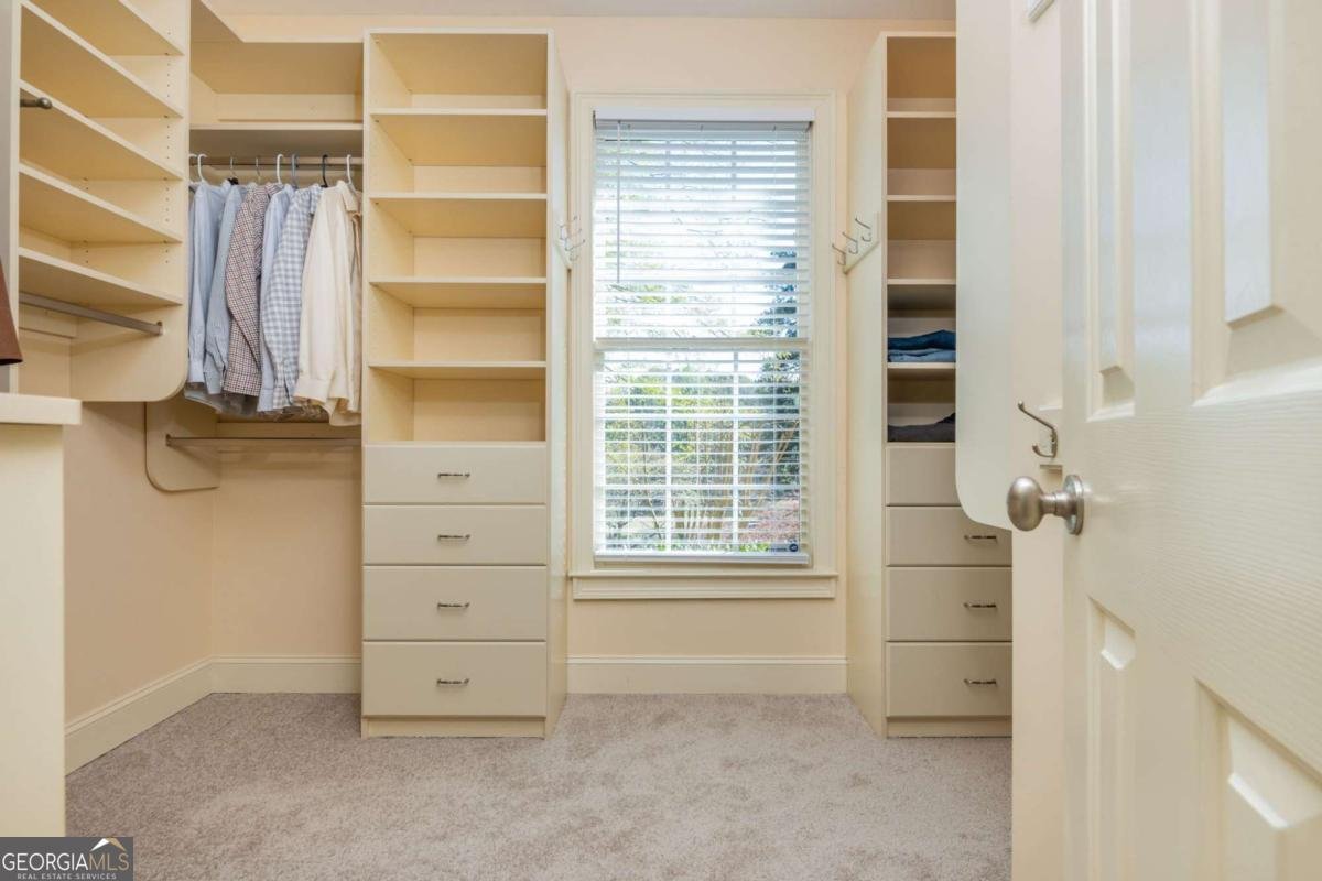 1263 Frey Lake Court Kennesaw - Photo 31