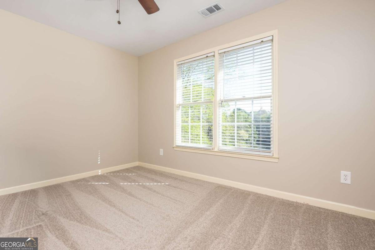 1263 Frey Lake Court Kennesaw - Photo 32