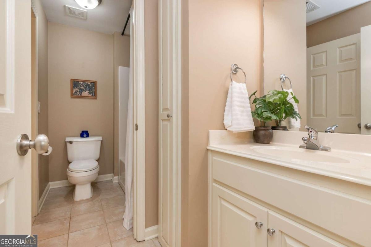 1263 Frey Lake Court Kennesaw - Photo 33