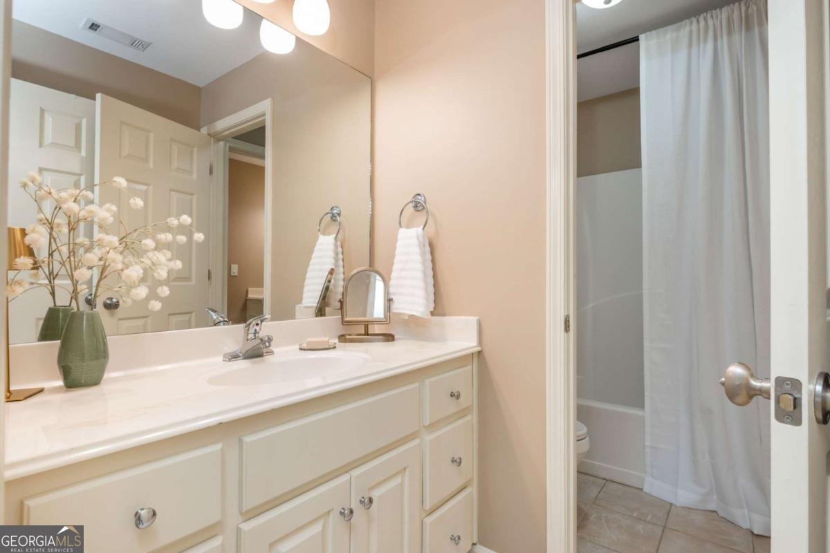 1263 Frey Lake Court Kennesaw - Photo 35