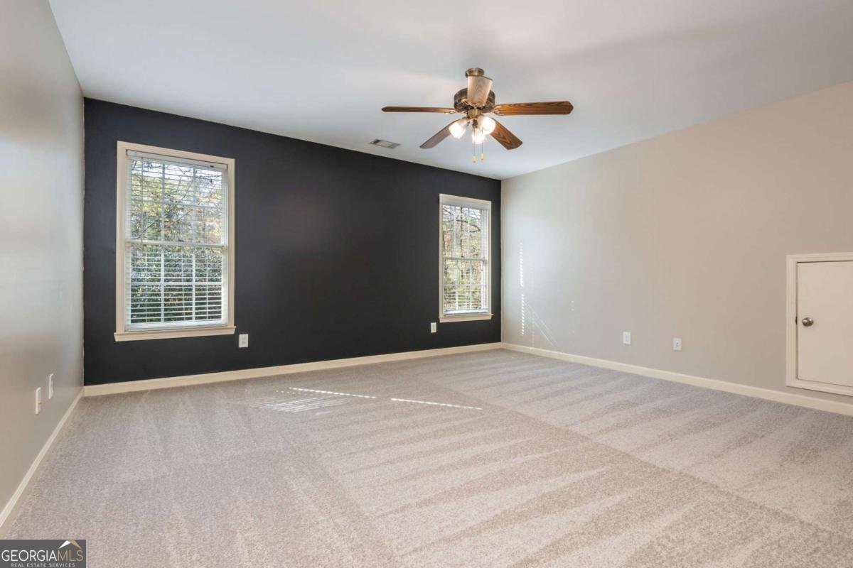 1263 Frey Lake Court Kennesaw - Photo 36