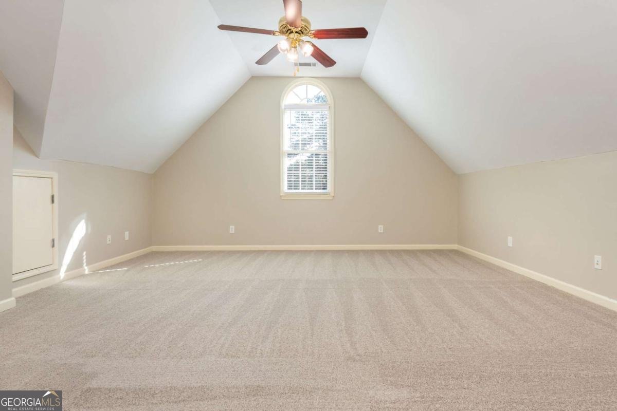 1263 Frey Lake Court Kennesaw - Photo 37