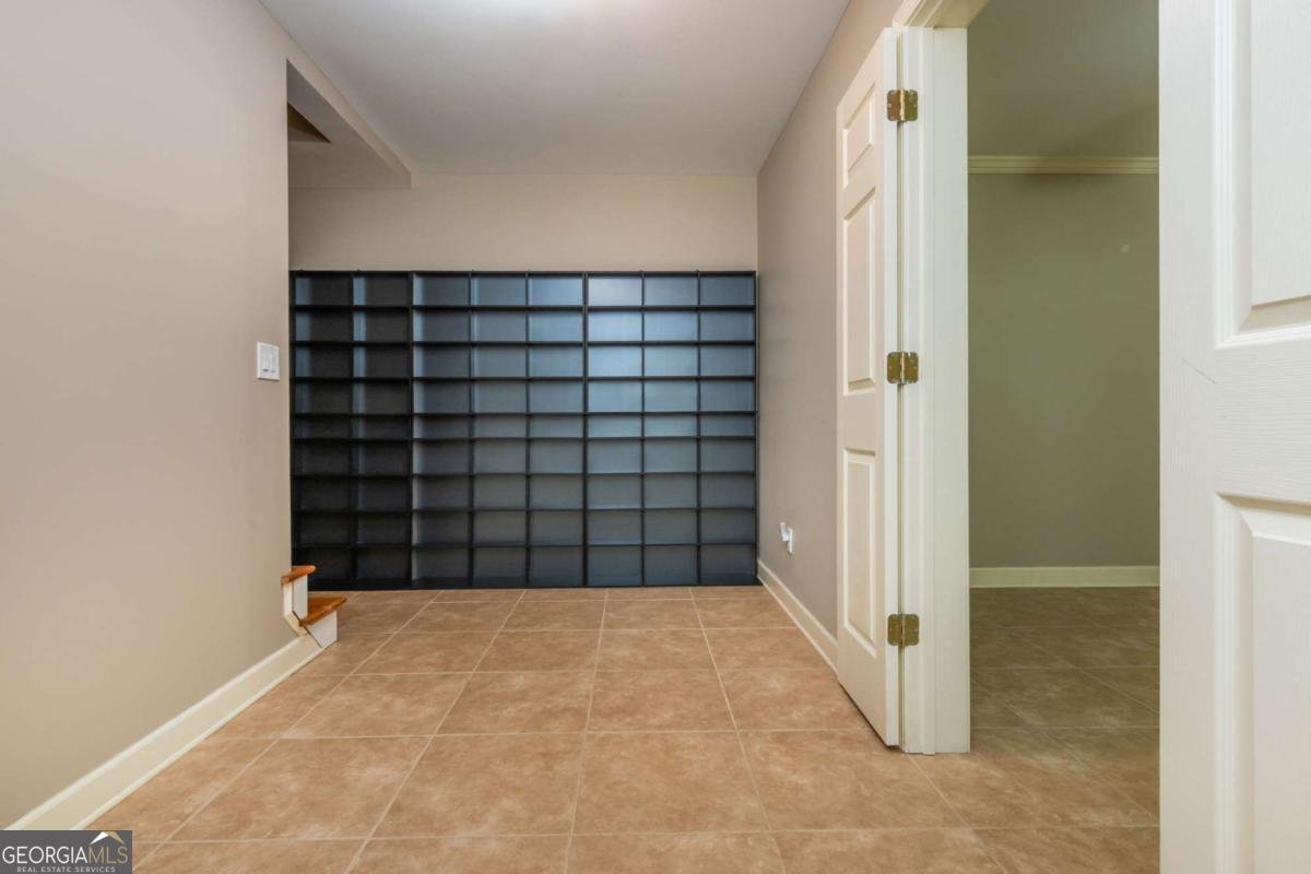 1263 Frey Lake Court Kennesaw - Photo 38