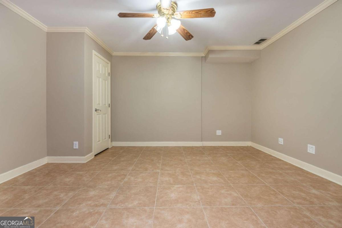 1263 Frey Lake Court Kennesaw - Photo 39