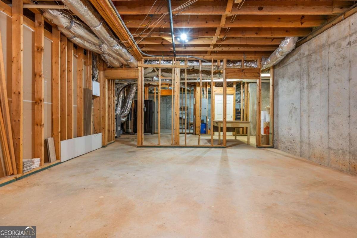 1263 Frey Lake Court Kennesaw - Photo 40