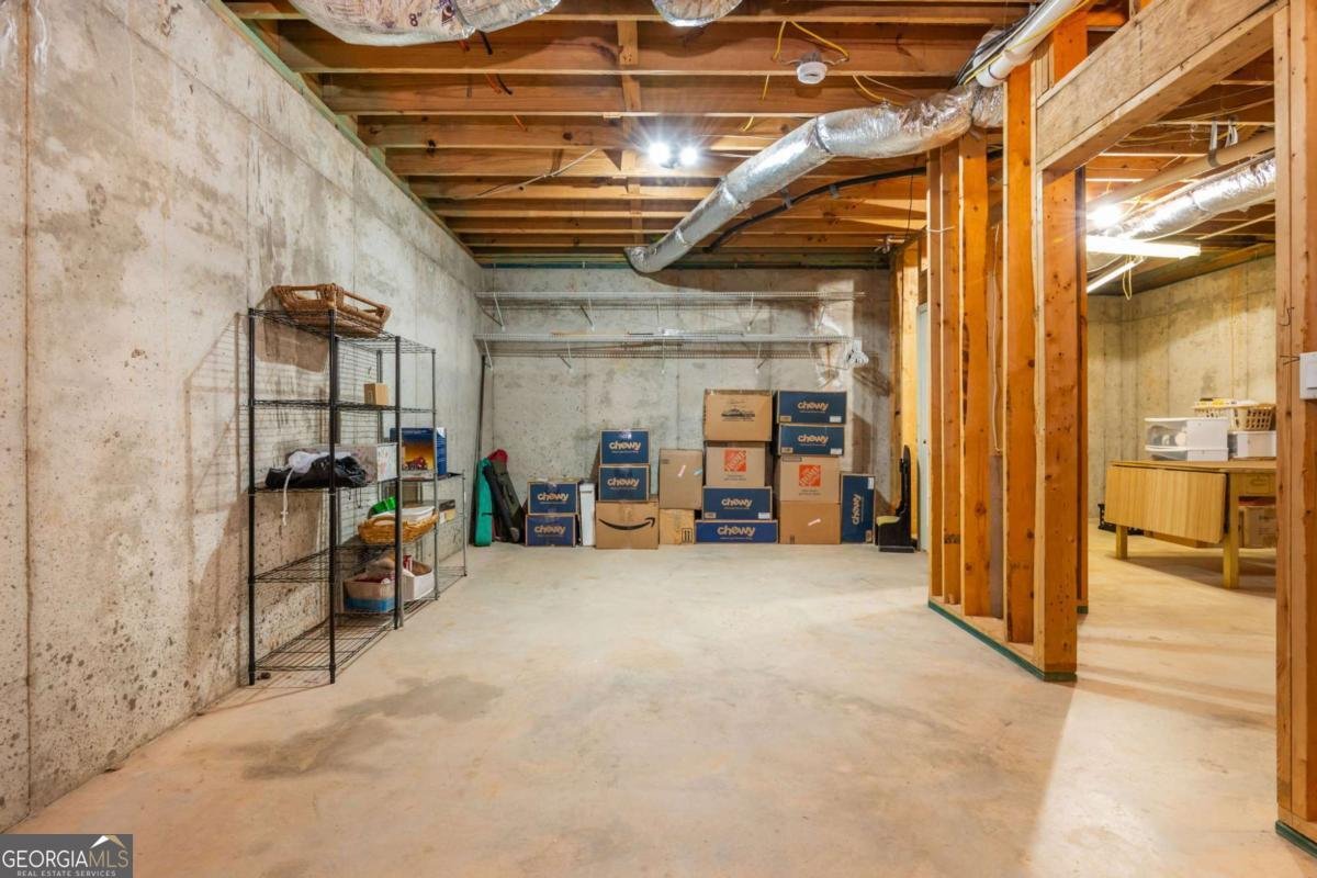 1263 Frey Lake Court Kennesaw - Photo 41