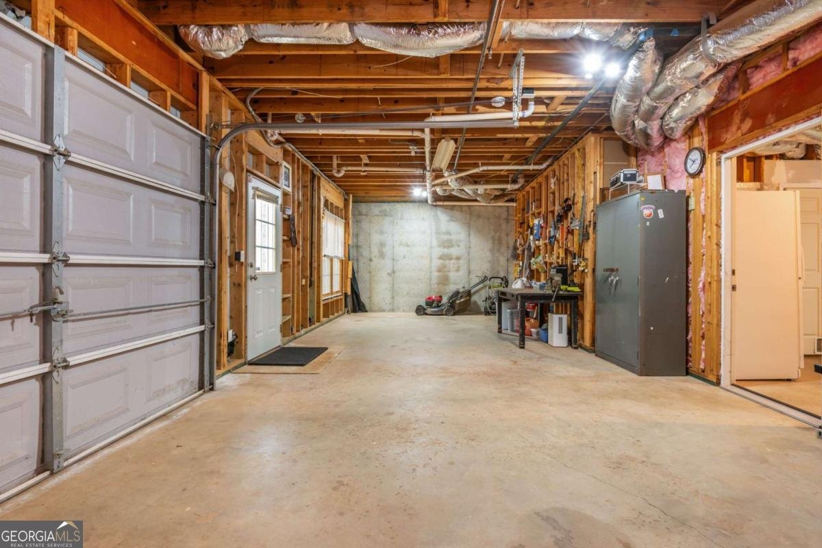 1263 Frey Lake Court Kennesaw - Photo 42