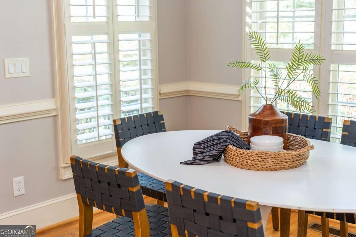 1263 Frey Lake Court Kennesaw - Photo 44