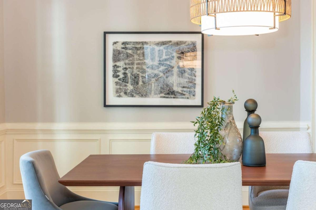 1263 Frey Lake Court Kennesaw - Photo 46