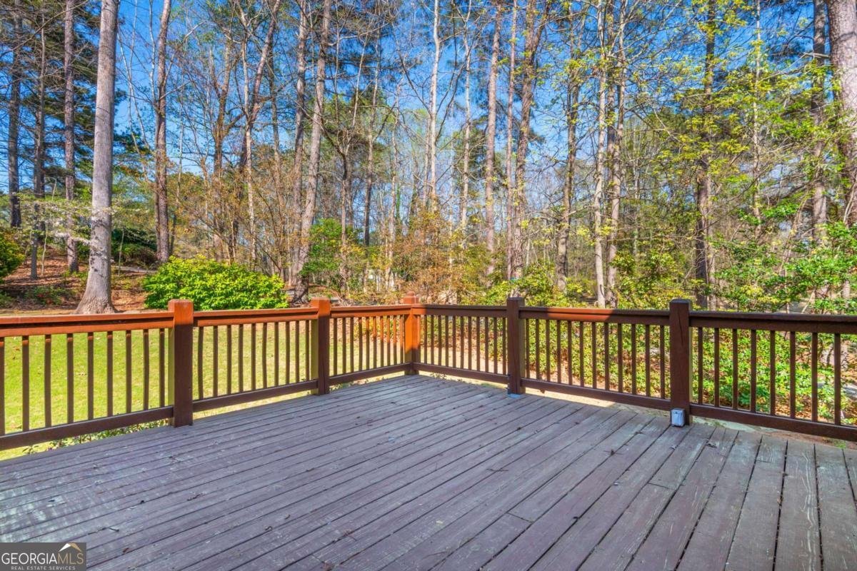 1263 Frey Lake Court Kennesaw - Photo 47