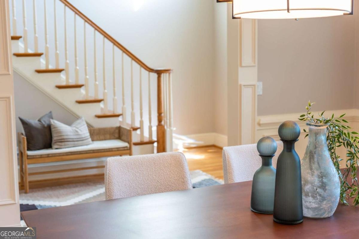 1263 Frey Lake Court Kennesaw - Photo 48