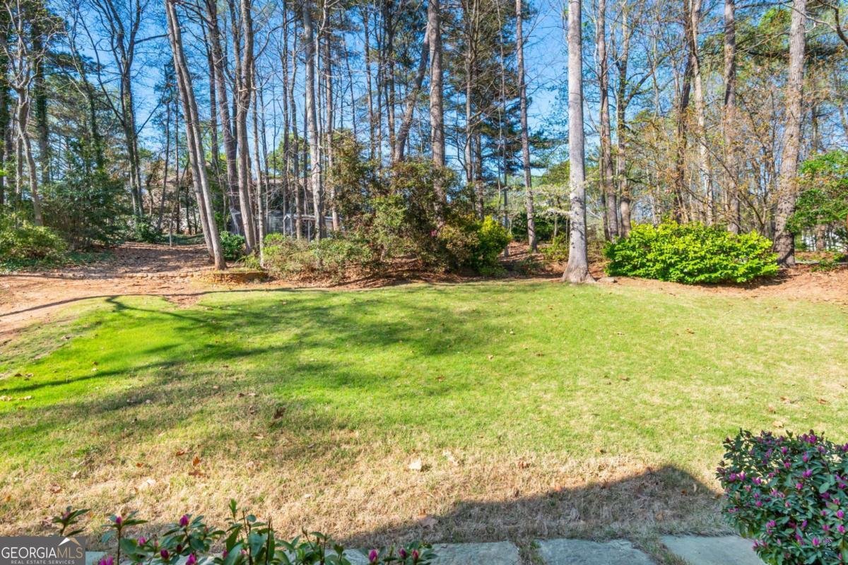 1263 Frey Lake Court Kennesaw - Photo 49