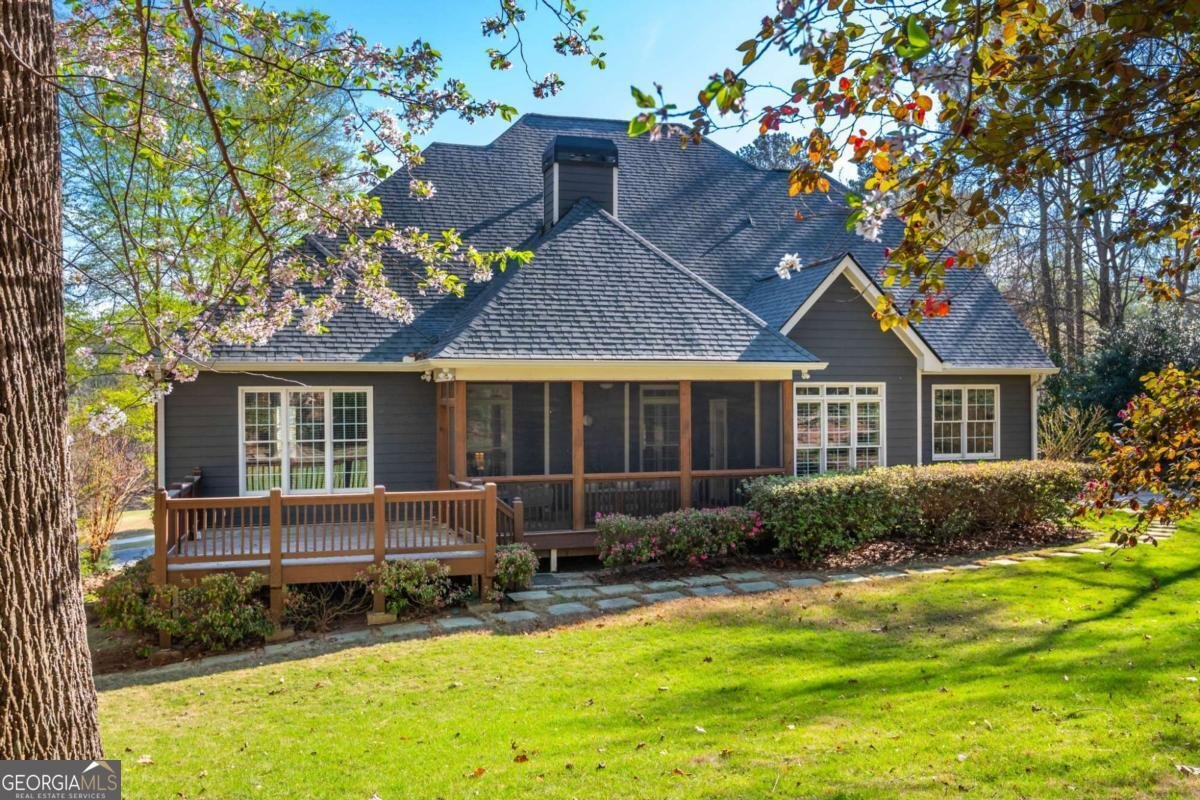 1263 Frey Lake Court Kennesaw - Photo 51