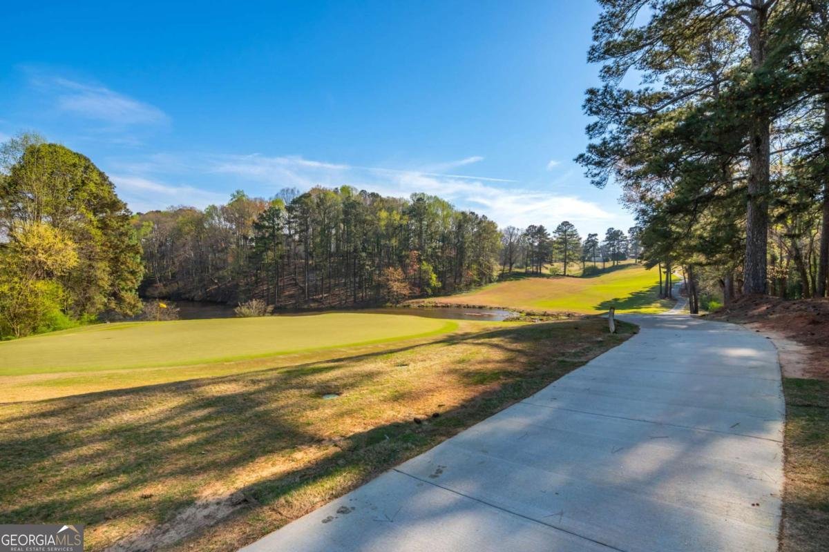 1263 Frey Lake Court Kennesaw - Photo 54