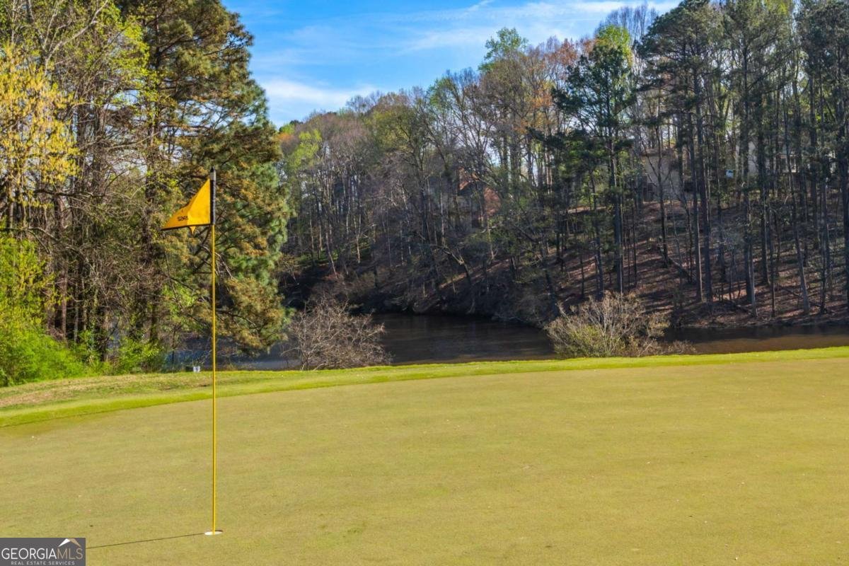 1263 Frey Lake Court Kennesaw - Photo 55