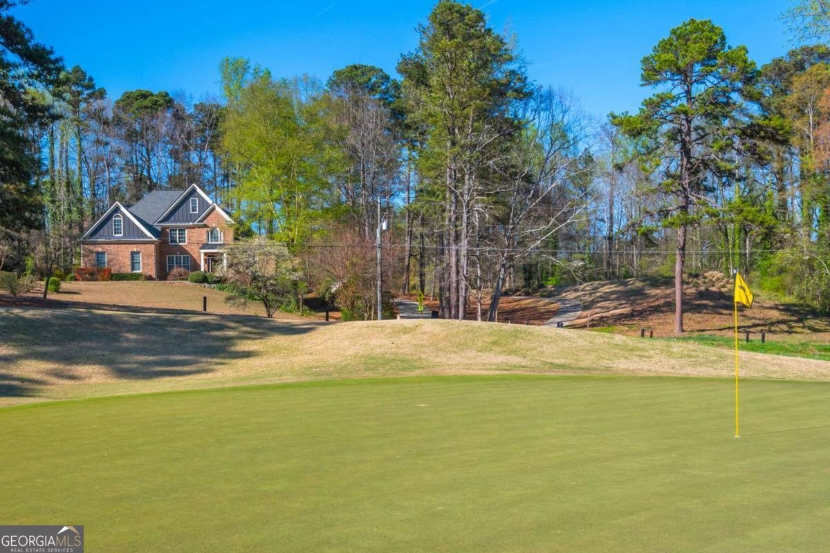 1263 Frey Lake Court Kennesaw - Photo 56