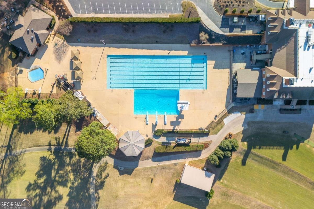 1263 Frey Lake Court Kennesaw - Photo 60