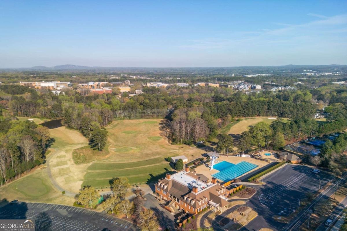 1263 Frey Lake Court Kennesaw - Photo 61