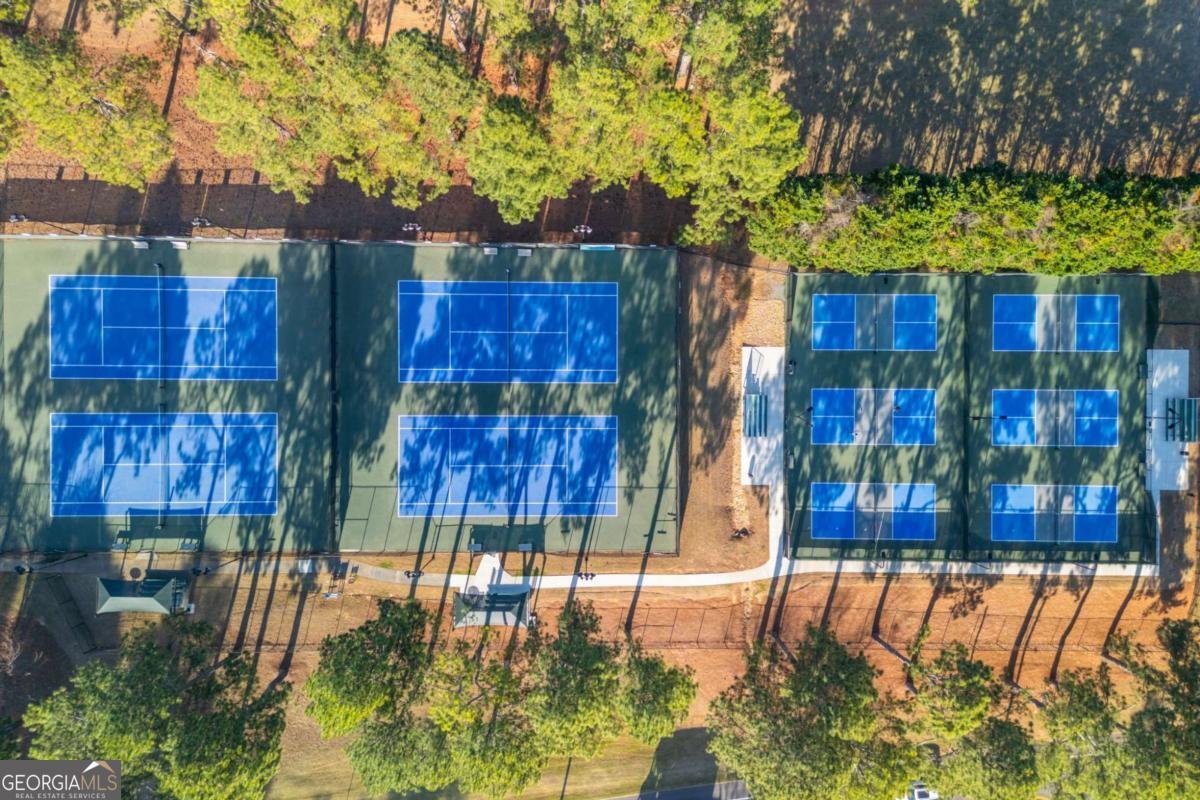 1263 Frey Lake Court Kennesaw - Photo 62