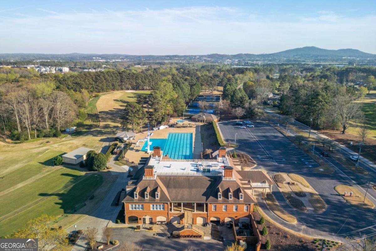 1263 Frey Lake Court Kennesaw - Photo 64