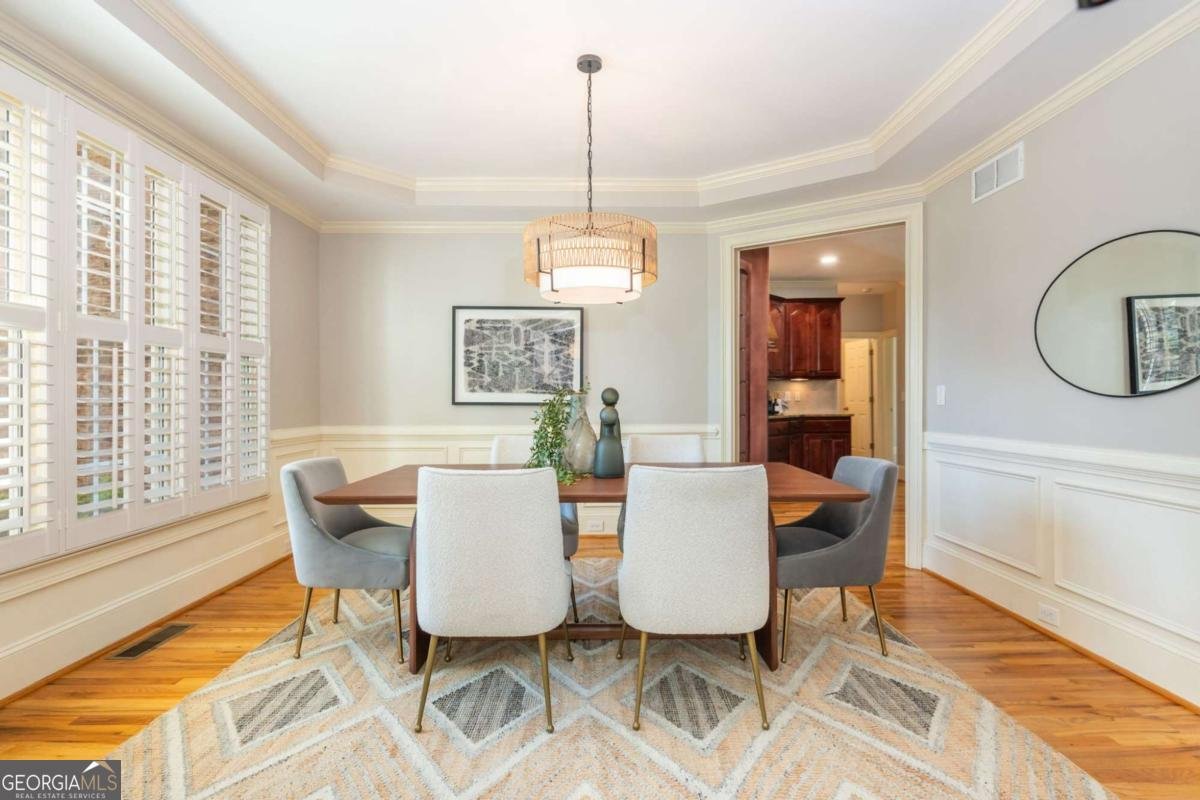 1263 Frey Lake Court Kennesaw - Photo 7