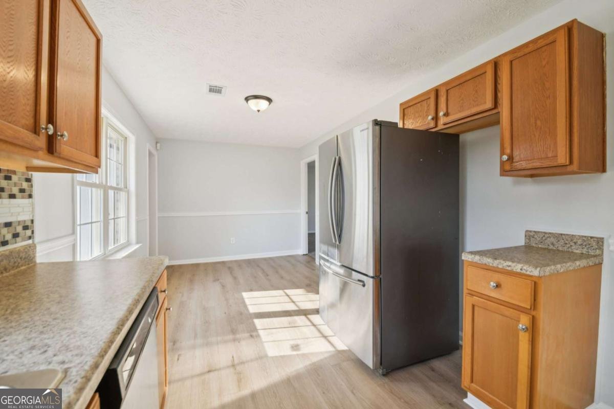 966 Smith Ferguson Road Dallas - Photo 10