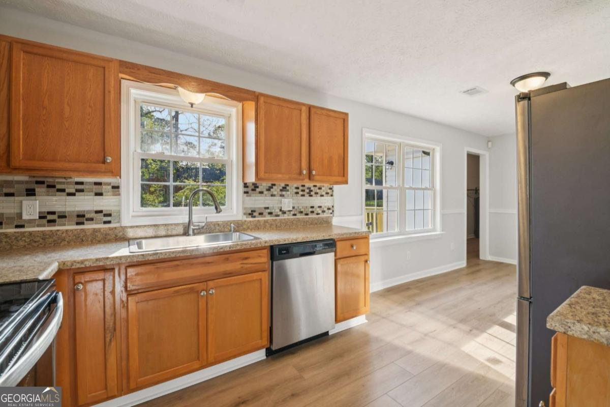 966 Smith Ferguson Road Dallas - Photo 12