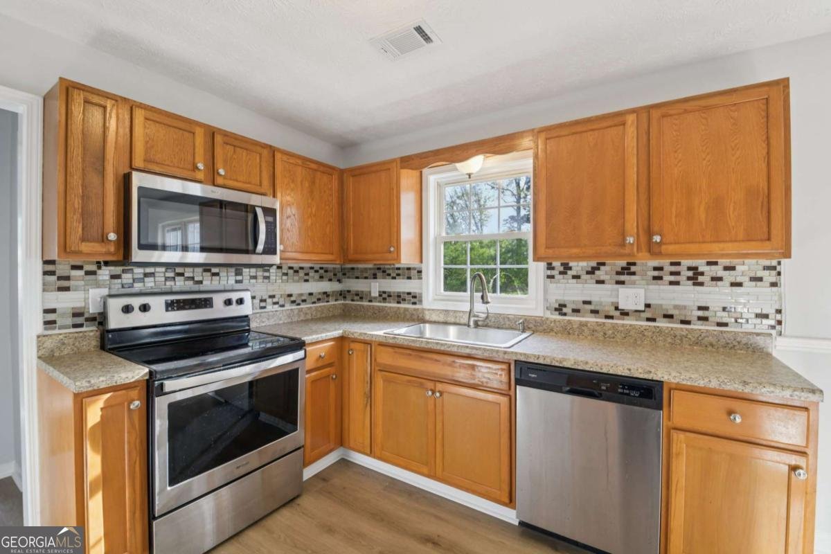 966 Smith Ferguson Road Dallas - Photo 13