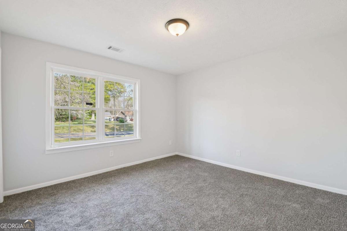 966 Smith Ferguson Road Dallas - Photo 15