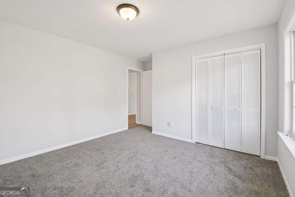 966 Smith Ferguson Road Dallas - Photo 16