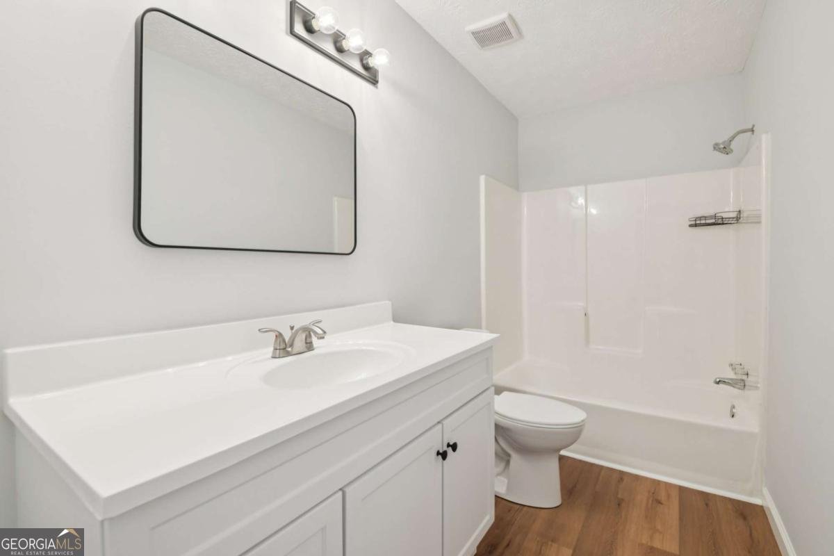 966 Smith Ferguson Road Dallas - Photo 17