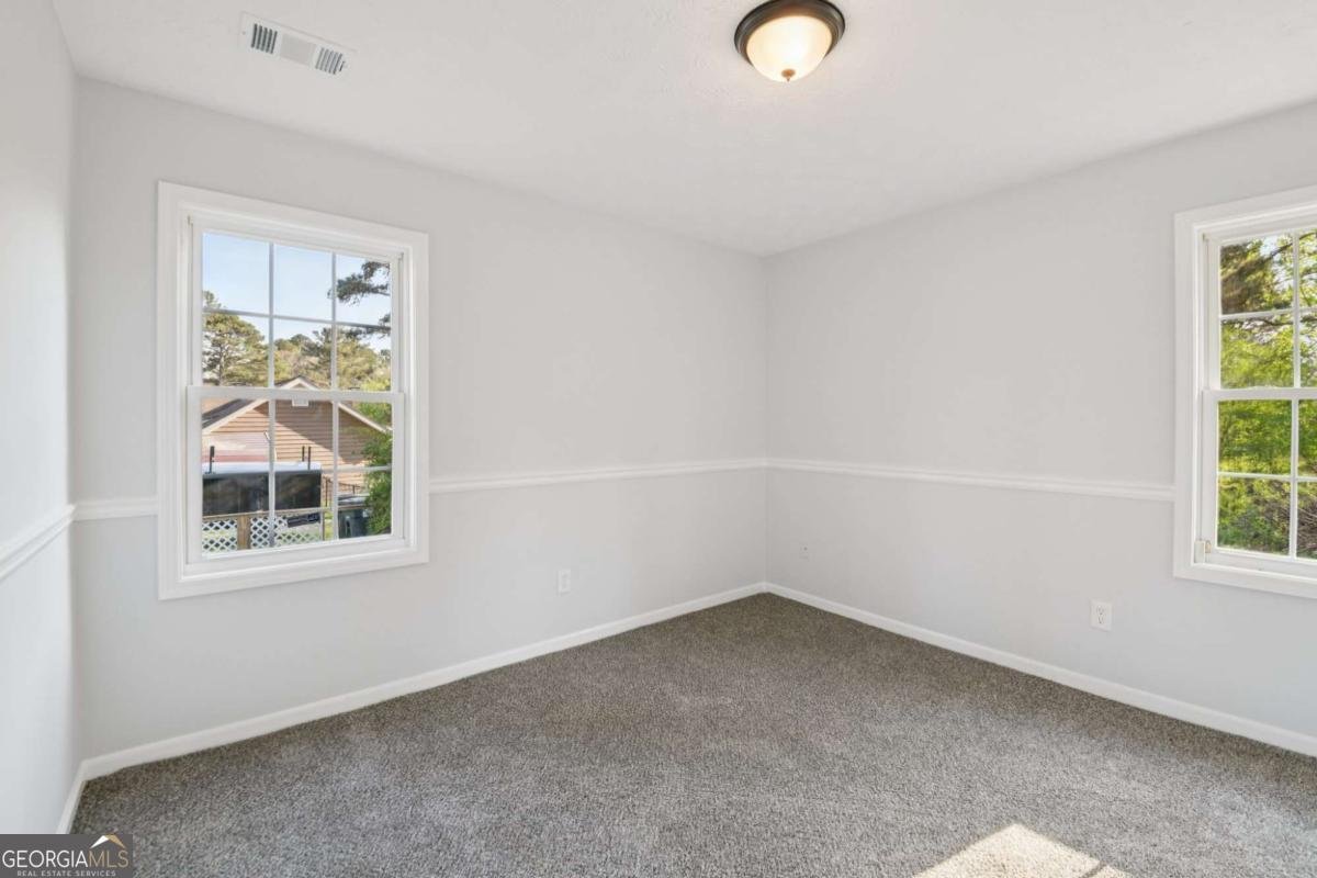 966 Smith Ferguson Road Dallas - Photo 18