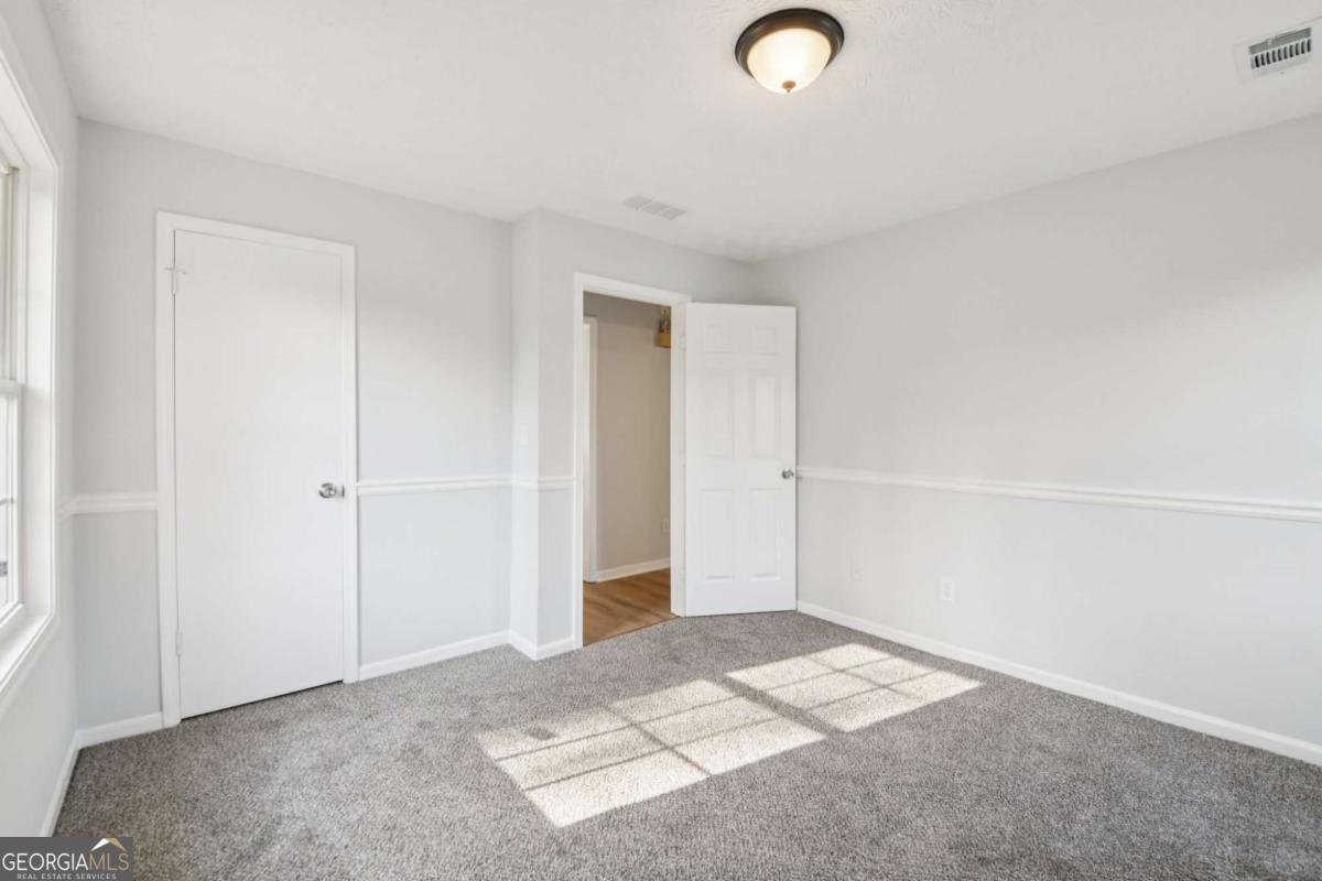 966 Smith Ferguson Road Dallas - Photo 19