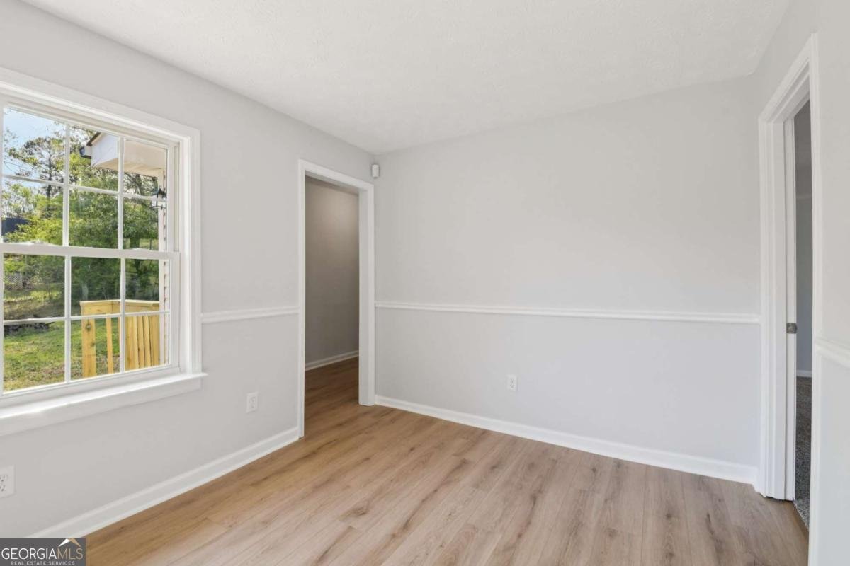 966 Smith Ferguson Road Dallas - Photo 20