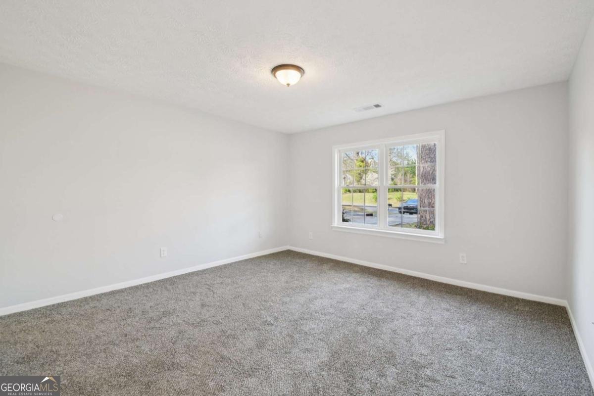 966 Smith Ferguson Road Dallas - Photo 21