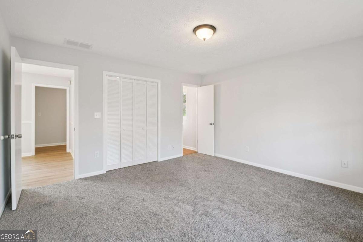 966 Smith Ferguson Road Dallas - Photo 22