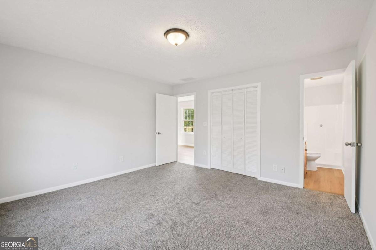 966 Smith Ferguson Road Dallas - Photo 23