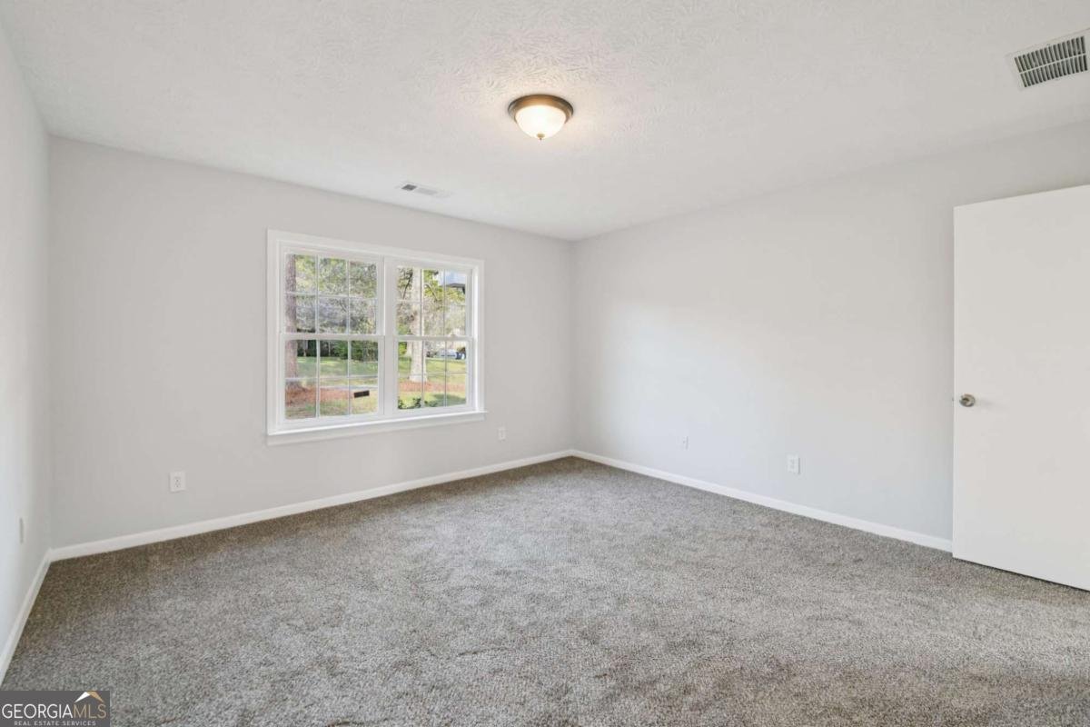 966 Smith Ferguson Road Dallas - Photo 24