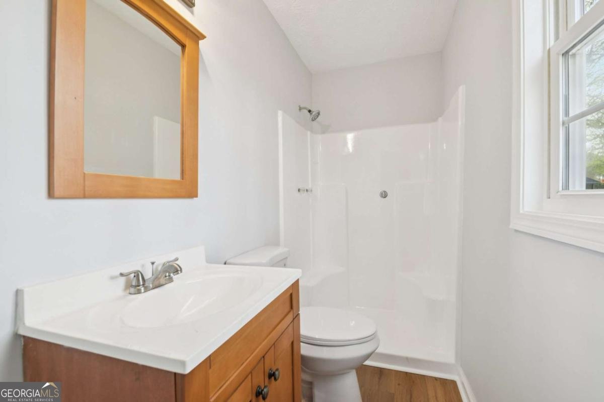 966 Smith Ferguson Road Dallas - Photo 25