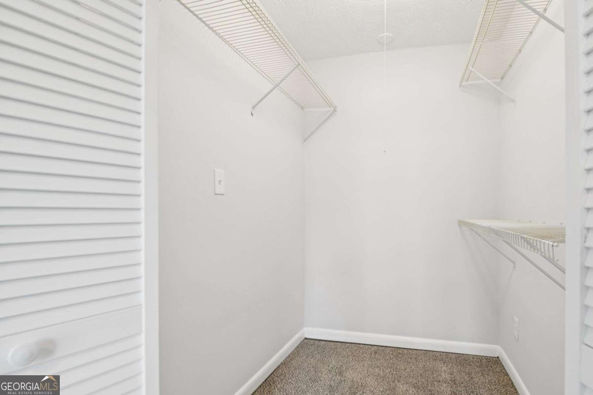 966 Smith Ferguson Road Dallas - Photo 26