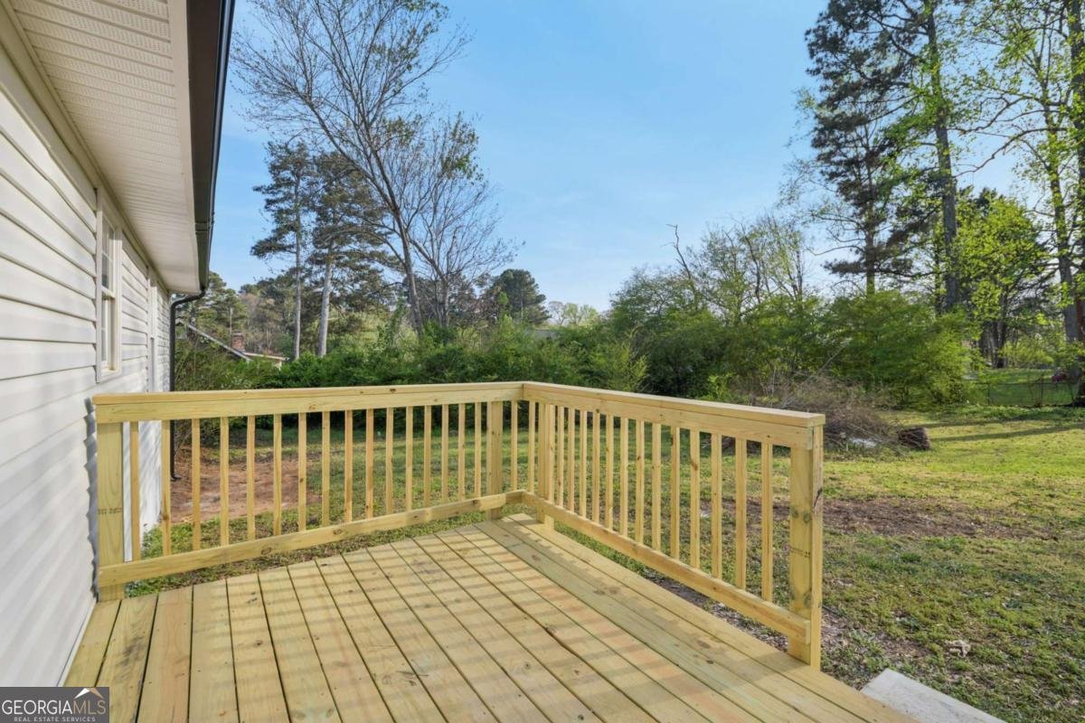 966 Smith Ferguson Road Dallas - Photo 27